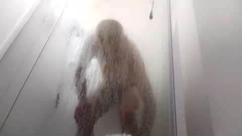 stiffasbaby online show from 10/17/25, 04:59