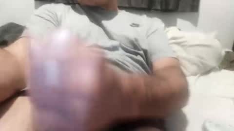 stiffasbaby online show from 10/19/25, 09:54