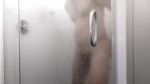 stiffasbaby online show from 11/04/25, 04:33