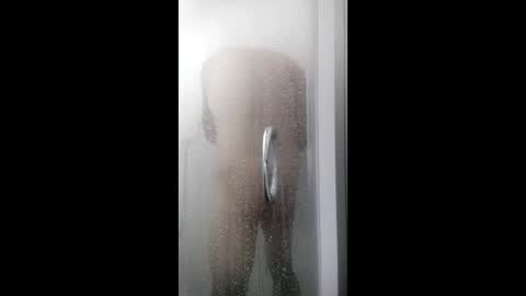 stiffasbaby online show from 04/25/26, 04:48