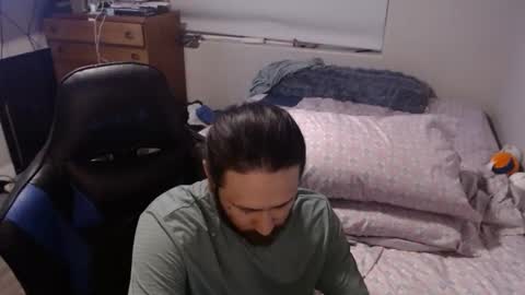 stiffcock4269 online show from 04/10/26, 11:04