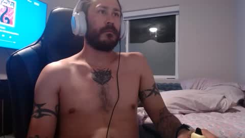 stiffcock4269 online show from 04/11/26, 07:45