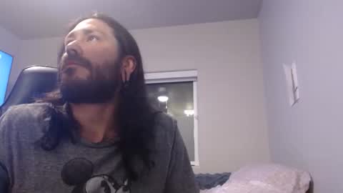 stiffcock4269 online show from 04/12/26, 05:45