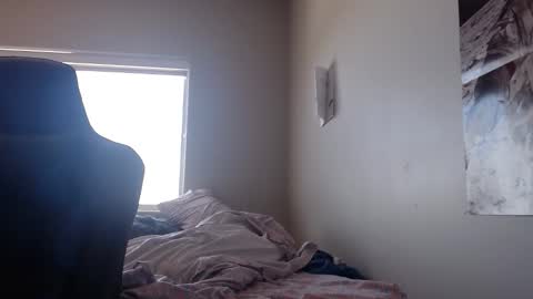 stiffcock4269 online show from 04/15/26, 06:48