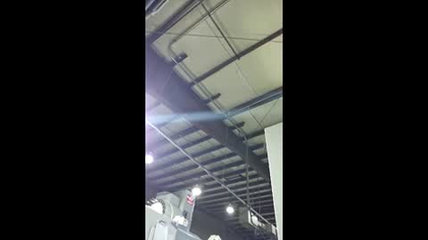 stiffcock4269 online show from 04/17/26, 03:31