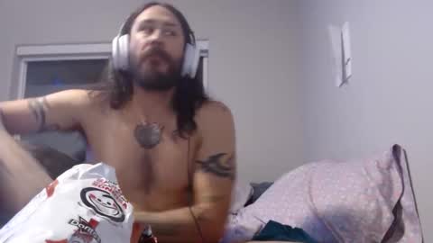 stiffcock4269 online show from 04/18/26, 07:56