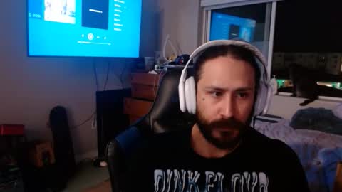 stiffcock4269 online show from 04/19/26, 07:07