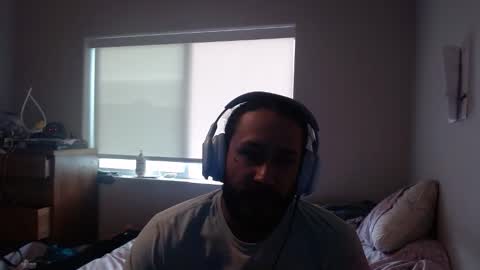 stiffcock4269 online show from 04/20/26, 12:57