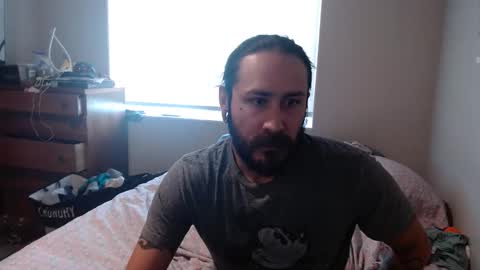 stiffcock4269 online show from 04/20/26, 06:53