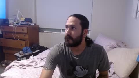 stiffcock4269 online show from 04/21/26, 09:37