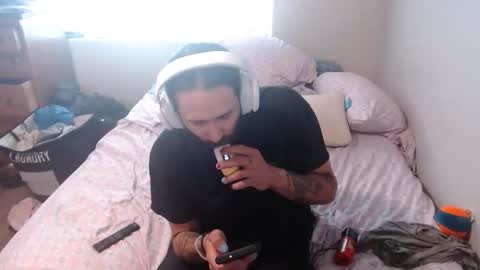 stiffcock4269 online show from 04/21/26, 09:39