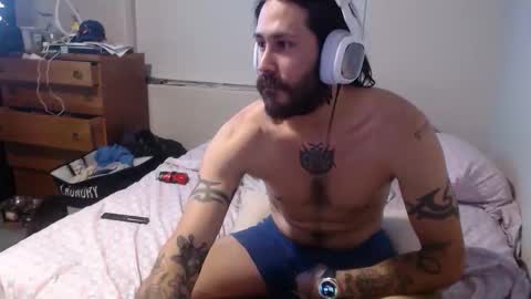 stiffcock4269 online show from 04/22/26, 09:44