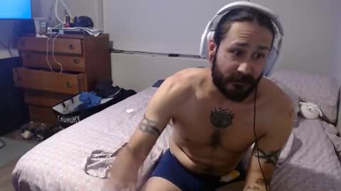 stiffcock4269 online show from 04/23/26, 09:41