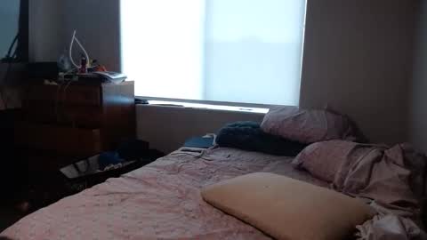 stiffcock4269 online show from 04/23/26, 05:59