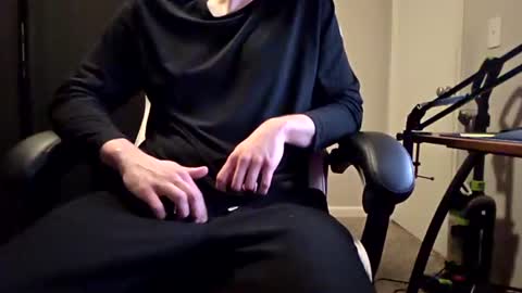 stiffguy8 online show from 07/06/26, 03:58
