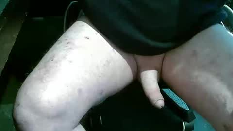 Snapshot of stiffler83pl chatting on 02/17/26, 12:23 stiffler83pl online show from 02/17/26, 12:23