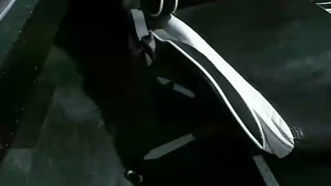 Snapshot of stiffler83pl chatting on 02/18/26, 12:34 stiffler83pl online show from 02/18/26, 12:34