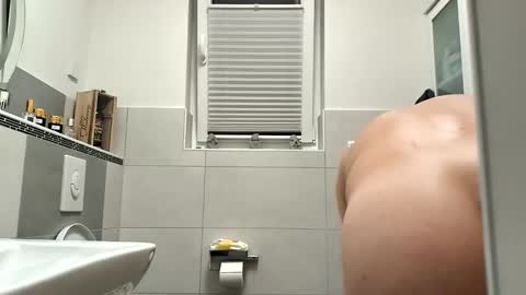 Stifflerger online show from 02/13/26, 03:35