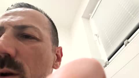 Stifflerger online show from 04/08/26, 12:21