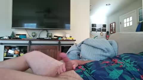 stifflick19 online show from 03/17/26, 01:47