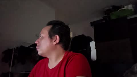 Axel online show from 02/22/25, 11:57