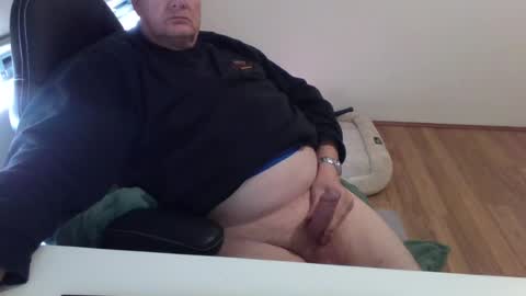 stiffyman55 online show from 07/28/26, 03:46