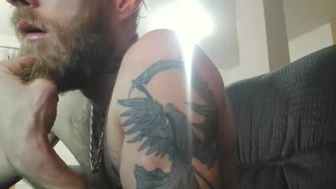 Snapshot of stifler2723 chatting on 02/28/26, 11:22 stifler2723 online show from 02/28/26, 11:22