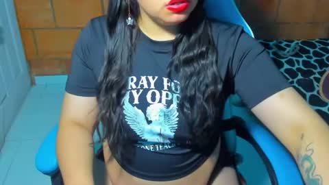 Stif Universe online show from 02/22/25, 03:01