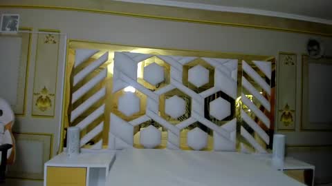 stiilman_hots online show from 02/12/25, 05:58