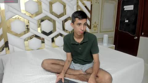 stiilman_hots online show from 02/15/25, 12:37