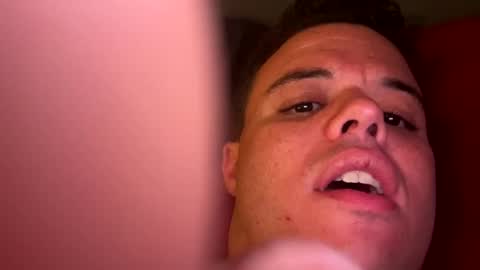 stikkkk332102 online show from 09/15/25, 05:40