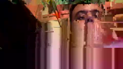 stikkkk332102 online show from 02/17/26, 12:01