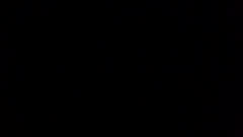 Snapshot of stiles91 chatting on 12/14/24, 08:45 stiles91 online show from 12/14/24, 08:45