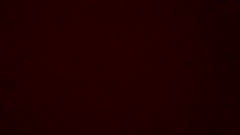 Snapshot of stiles91 chatting on 10/18/25, 07:36 stiles91 online show from 10/18/25, 07:36