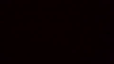 Snapshot of stiles91 chatting on 11/23/25, 08:52 stiles91 online show from 11/23/25, 08:52