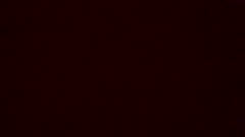 Snapshot of stiles91 chatting on 12/17/25, 07:25 stiles91 online show from 12/17/25, 07:25