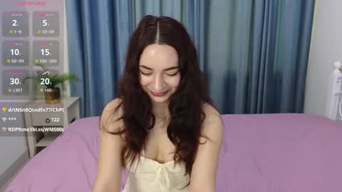 still__eva online show from 01/06/26, 04:38