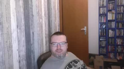 Oliver online show from 09/10/25, 06:13