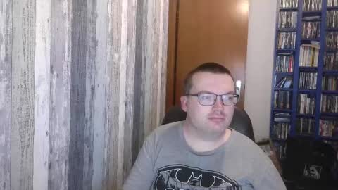 Oliver online show from 09/15/25, 05:18