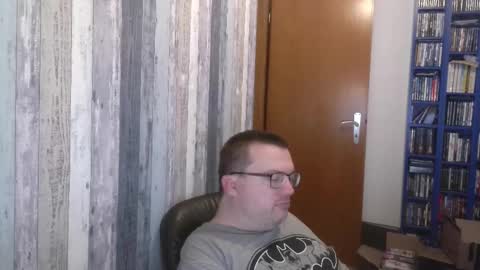 Oliver online show from 09/18/25, 03:14