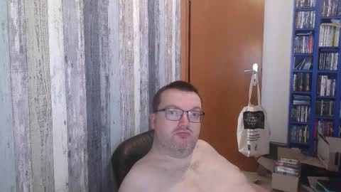 Oliver online show from 09/23/25, 07:11