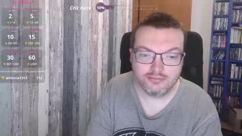 Oliver online show from 10/03/25, 07:16