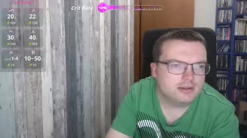 Oliver online show from 10/12/25, 07:02