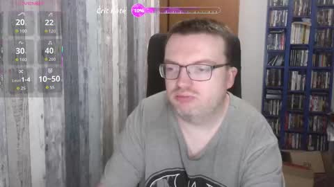 Oliver online show from 10/17/25, 07:38