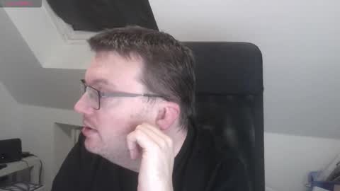 Oliver online show from 11/07/25, 06:08