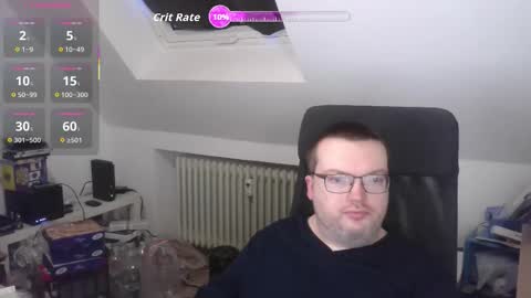 Oliver online show from 02/11/26, 06:40