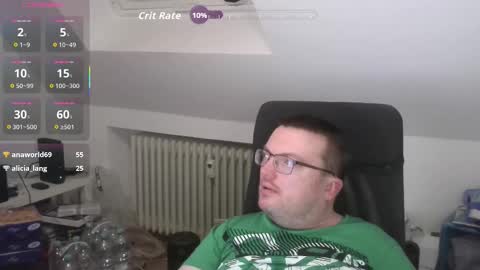 Oliver online show from 02/15/26, 07:54