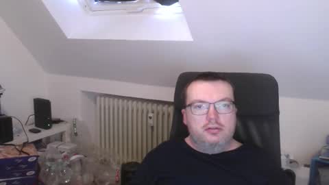 Oliver online show from 03/08/26, 06:28