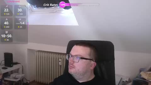 Oliver online show from 04/21/26, 05:47