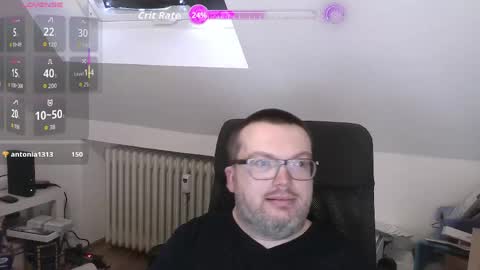 Oliver online show from 04/28/26, 05:01